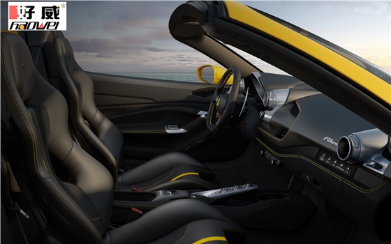 5d6e8e8cee5f7e5863059cb1-d-f8spider-interior.png