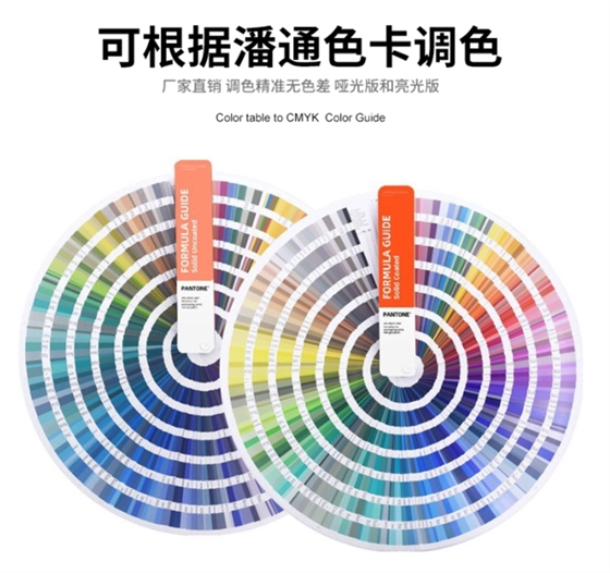 汽车自喷漆