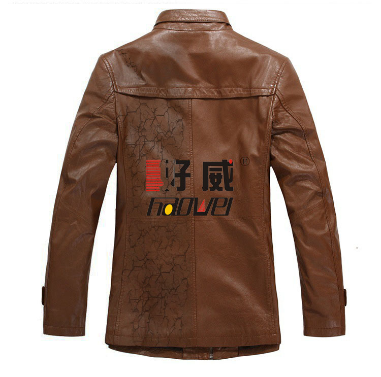 皮衣上色剂