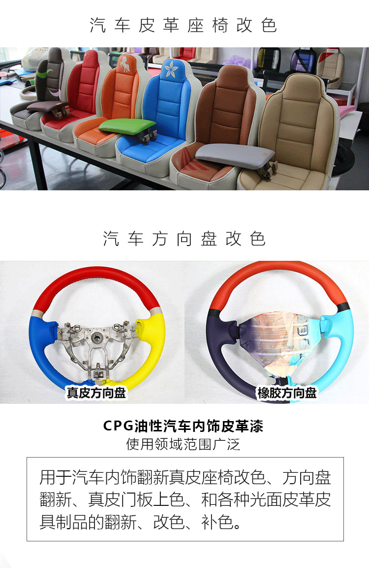 详情_04.gif