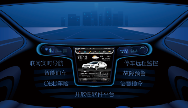 汽车内饰改装4.png