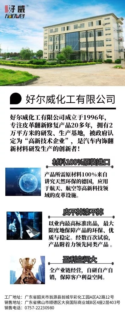 好威工厂.webp.jpg