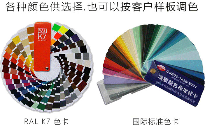 汽车皮革漆厂家