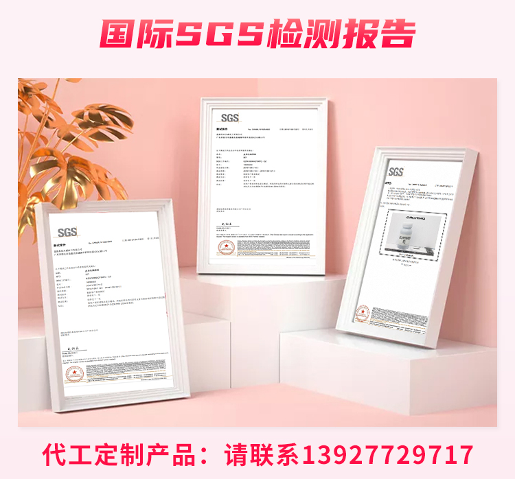 diy画鞋子颜料