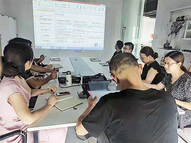 汽车内饰漆批发