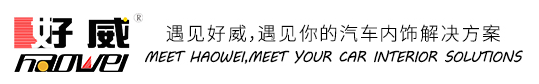 代理汽车内饰漆