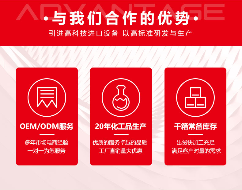 汽车翻新去膜剂