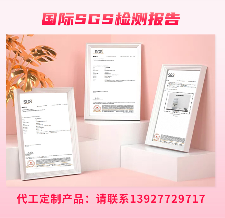 DIY手绘鞋颜料