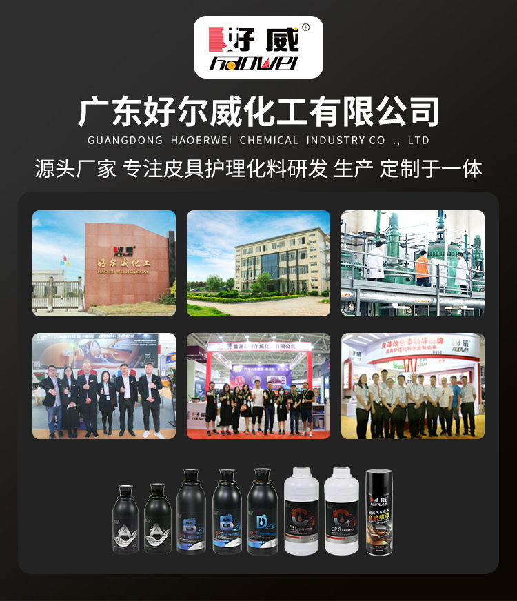 汽车内饰改色培训