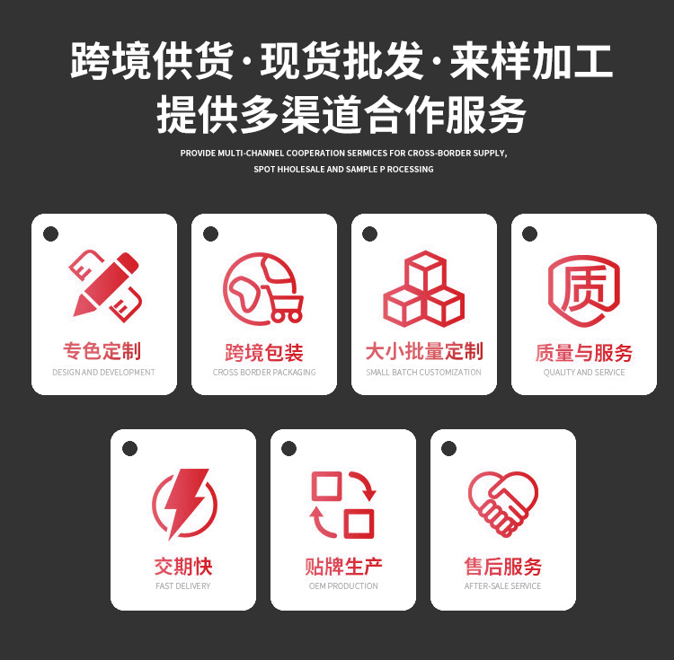 汽车内饰改装培训