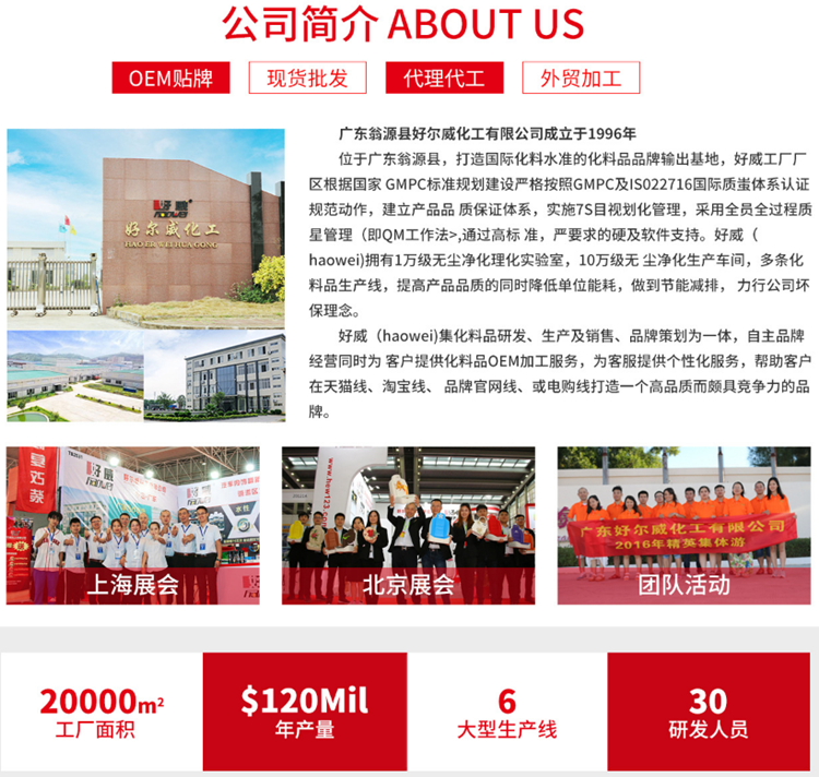 diy鞋子用什么颜料