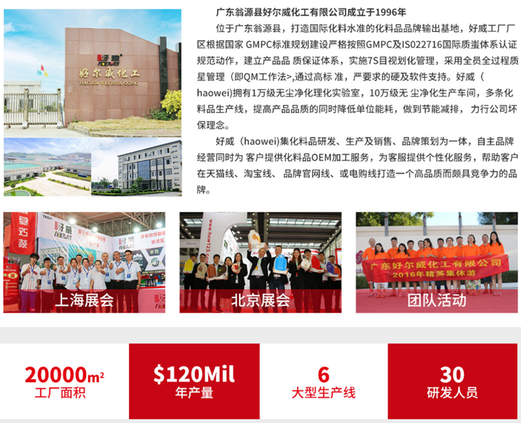 汽车内饰改装