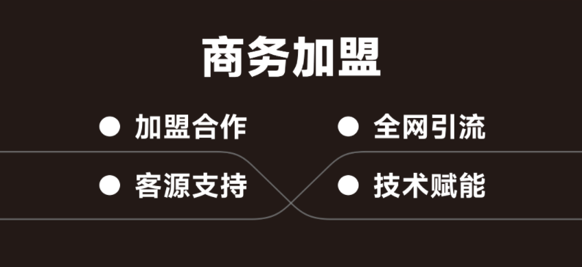 汽车内饰漆代理