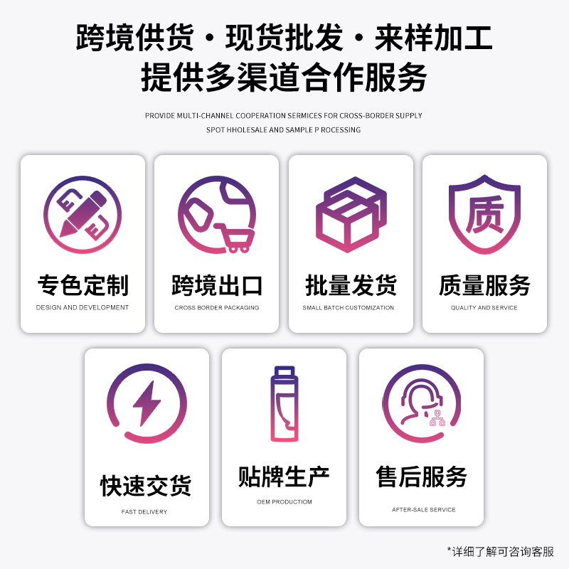 球鞋绘画颜料