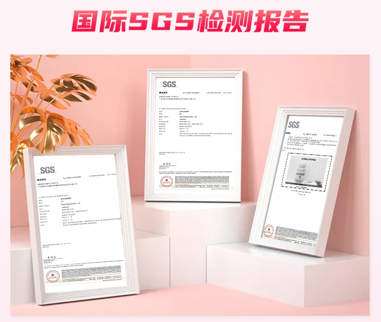 耐曲折球鞋颜料